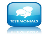 Testimonials